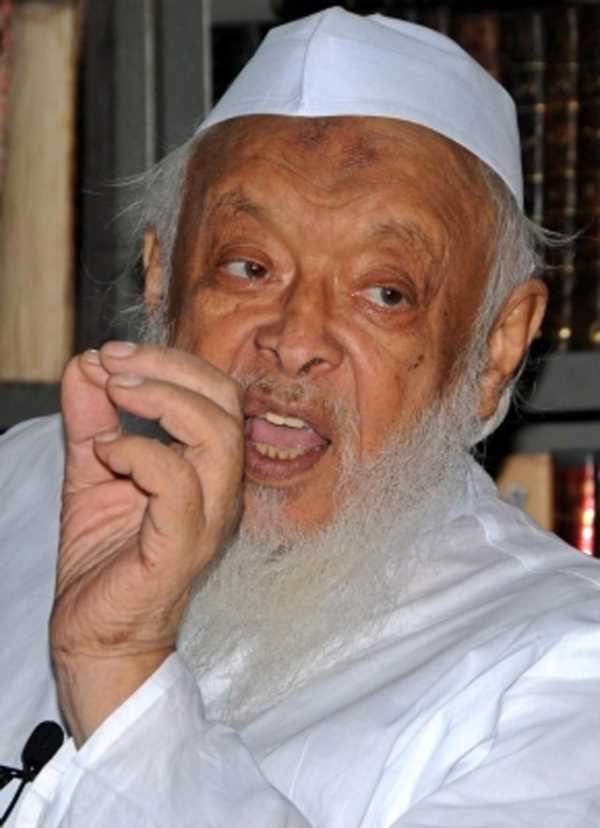 जमीयत उलेमा-ए-हिंद संपत्तियों पर बुल्डोजर के इस्तेमाल के खिलाफ सुप्रीम कोर्ट पहुंची